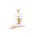 Бальзам-ополаскиватель Pantene Pro-V Интенсивное восстановление для поврежденных слабых волос 900мл Бальзам-ополаскиватель Pantene Pro-V Интенсивное восстановление для поврежденных слабых волос 900мл