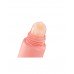 Бальзам для губ Divage Lip Rehab Balm с ароматом медового Бальзам для губ Divage Lip Rehab Balm с ароматом медового