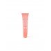 Бальзам для губ Divage Lip Rehab Balm с ароматом медового Бальзам для губ Divage Lip Rehab Balm с ароматом медового