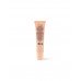 Бальзам для губ Divage Lip Rehab Balm с ароматом карамели
