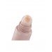 Бальзам для губ Divage Lip Rehab Balm с ароматом шоколада Бальзам для губ Divage Lip Rehab Balm с ароматом шоколада