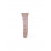 Бальзам для губ Divage Lip Rehab Balm с ароматом шоколада Бальзам для губ Divage Lip Rehab Balm с ароматом шоколада