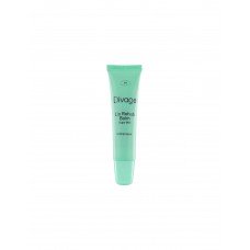 Бальзам для губ Divage Lip Rehab Balm с ароматом сладкой