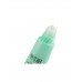 Бальзам для губ Divage Lip Rehab Balm с ароматом сладкой Бальзам для губ Divage Lip Rehab Balm с ароматом сладкой