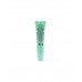 Бальзам для губ Divage Lip Rehab Balm с ароматом сладкой Бальзам для губ Divage Lip Rehab Balm с ароматом сладкой
