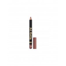 Карандаш для губ Beauty Bomb Alt Lolita тон 01