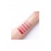 Карандаш для губ Beauty Bomb Alt Lolita тон 01