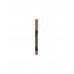 Карандаш для губ Beauty Bomb Alt Lolita тон 01