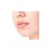 Карандаш для губ Beauty Bomb Alt Lolita тон 02 Карандаш для губ Beauty Bomb Alt Lolita тон 02