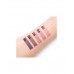 Карандаш для губ Beauty Bomb Alt Lolita тон 02 Карандаш для губ Beauty Bomb Alt Lolita тон 02