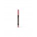 Карандаш для губ Beauty Bomb Alt Lolita тон 02 Карандаш для губ Beauty Bomb Alt Lolita тон 02