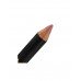 Карандаш для губ Beauty Bomb Alt Lolita тон 03