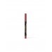 Карандаш для губ Beauty Bomb Alt Lolita тон 04 Карандаш для губ Beauty Bomb Alt Lolita тон 04