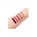 Карандаш для губ Beauty Bomb Alt Lolita тон 06