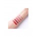 Карандаш для губ Beauty Bomb Alt Lolita тон 07