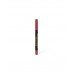 Карандаш для губ Beauty Bomb Alt Lolita тон 07