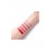 Карандаш для губ Beauty Bomb Alt Lolita тон 08