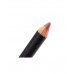 Карандаш для губ Beauty Bomb Alt Lolita тон 05