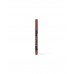 Карандаш для губ Beauty Bomb Alt Lolita тон 05
