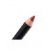 Карандаш для губ Beauty Bomb Alt Lolita тон 09