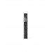 Тушь для ресниц Wild Zebra Black Stellary