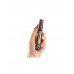 Тушь для ресниц Wild Jaguar Black Stellary