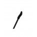 Тушь для ресниц Wild Snake Black Stellary