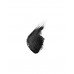 Тушь для ресниц Wild Snake Black Stellary