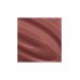Стойкая помада для губ жидкая матовая тон 07 Stellary