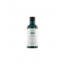 Шампунь High Purity Мицеллярный витаминизированный