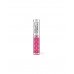 Масло для губ Luxvisage Beauty Elixir тон 02 Фруктовый