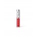 Масло для губ Luxvisage Beauty Elixir тон 04 Вишневый Масло для губ Luxvisage Beauty Elixir тон 04 Вишневый