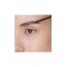 Гель-корректор для бровей Luxvisage Brow Styler 3 in 1 тон 3