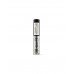 Гель для бровей Luxvisage Brow Fixing Бесцветный