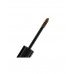 Гель-корректор для бровей Luxvisage Brow Styler 3 in 1 тон 1