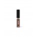 Гель-корректор для бровей Luxvisage Brow Styler 3 in 1 тон 2