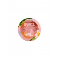Румяна Physicians Formula Matte Monoi тон лиловые матовые Румяна Physicians Formula Matte Monoi тон лиловые матовые