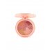 Румяна Physicians Formula Matte Monoi тон лиловые матовые Румяна Physicians Formula Matte Monoi тон лиловые матовые