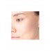 Румяна Physicians Formula Matte Monoi тон лиловые матовые Румяна Physicians Formula Matte Monoi тон лиловые матовые