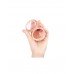 Румяна Physicians Formula Matte Monoi тон лиловые матовые Румяна Physicians Formula Matte Monoi тон лиловые матовые