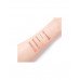 Румяна Physicians Formula Matte Monoi тон лиловые матовые Румяна Physicians Formula Matte Monoi тон лиловые матовые