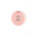 Румяна Physicians Formula Matte Monoi тон лиловые матовые Румяна Physicians Formula Matte Monoi тон лиловые матовые