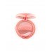Румяна для лица Physicians Formula ButterBelieveIt! тон Румяна для лица Physicians Formula ButterBelieveIt! тон