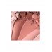 Румяна для лица Physicians Formula ButterBelieveIt! тон Румяна для лица Physicians Formula ButterBelieveIt! тон