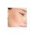 Румяна для лица Physicians Formula ButterBelieveIt! тон Румяна для лица Physicians Formula ButterBelieveIt! тон