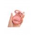 Румяна для лица Physicians Formula ButterBelieveIt! тон Румяна для лица Physicians Formula ButterBelieveIt! тон