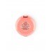 Румяна для лица Physicians Formula ButterBelieveIt! тон Румяна для лица Physicians Formula ButterBelieveIt! тон