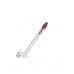 Блеск для губ Physicians Formula Diamond увеличивающий тон