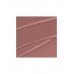 Блеск для губ Physicians Formula Diamond увеличивающий тон
