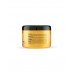 Маска для волос Compliment Oil Therapy Питание и укрепление